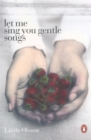 Image for Let Me Sing You Gentle