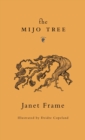 Image for Mijo Tree