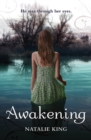 Image for Awakening