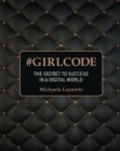 Image for # GIRL CODE