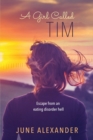 Image for Girl Called Tim