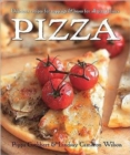 Image for Pizza