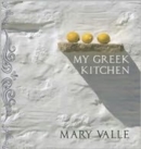 Image for My Greek Kitchen