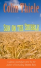 Image for Sun on the Stubble
