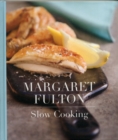 Image for Margaret Fulton: Slow Cooking