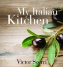 Image for My Italian Kitchen