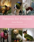 Image for Patterns for pooches