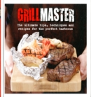 Image for Grillmaster