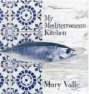 Image for My Mediterranean kitchen