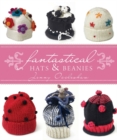 Image for Fantastical Hats &amp; Beanies