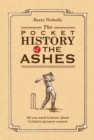 Image for The pocket Ashes guide