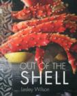 Image for Out Of The Shell