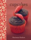 Image for Funky Series-Cupcakes