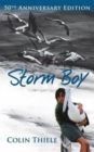 Image for Storm Boy &amp; Other Stories