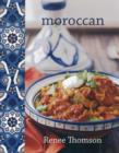 Image for Moroccan