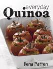 Image for Everyday quinoa