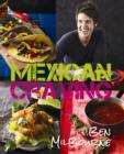 Image for Mexican craving