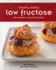 Image for Healthy Eating: Fructose