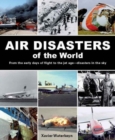 Image for Air Disasters of the World