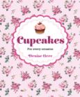 Image for Cupcakes  : for every occasion