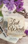 Image for The Lost for Words Collection