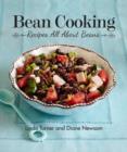 Image for Bean Cooking