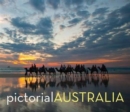 Image for Pictorial Australia