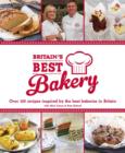 Image for Britain&#39;s Best Bakery