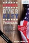 Image for America Over Easy