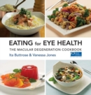 Image for Eating for Eye Health
