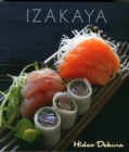 Image for Izakaya