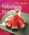 Image for Fabulous Food