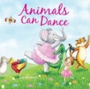 Image for Animals Can Dance