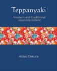 Image for Teppanyaki