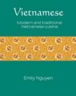 Image for Vietnamese - Silk Series