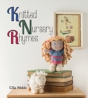 Image for Knitted nursery rhymes
