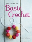 Image for Girls Guide to Crochet