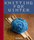 Image for Knitting for Winter