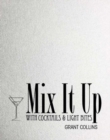 Image for Mix it Up
