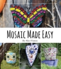 Image for Mosaic made easy