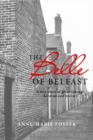 Image for The belle of Belfast