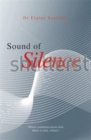 Image for Sound Of Silence