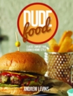 Image for Dude Food