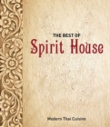 Image for The best of Spirit House