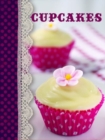 Image for Shopping Recipe Notes-Cupcakes : Simply Tear Out Your Favourites