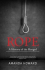 Image for Rope