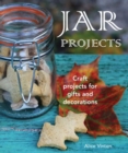 Image for Jar projects