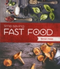 Image for Time Saving Fast Food