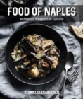Image for Food of Naples