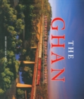 Image for The Ghan